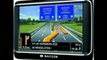 NAVIGON 40 Plus Navigationssystem (10,9cm (4,3 Zoll) Display Best Seller