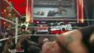 WWE Bottom Line 11/19/11 (HQ)