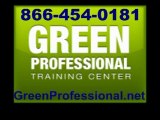 LEED GREEN ASSOCIATE NEW YORK NY, 866-454-0181, X0002