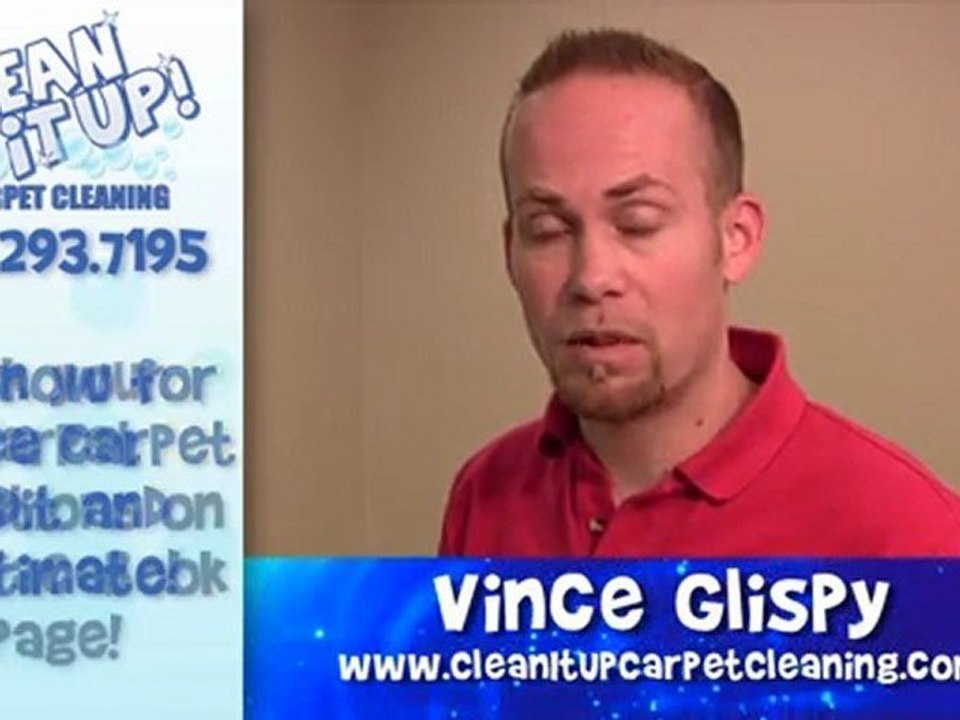 Carpet Cleaning Salt Lake City - How do I keep carpets dirt