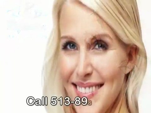 Laser Hair Removal Dayton Call 513-898-3164 For ...