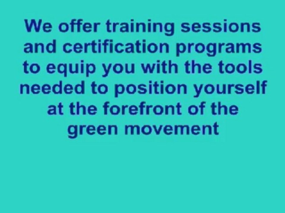 LEED GREEN ASSOCIATE DALLAS TX, 866-454-0181, X0001