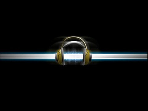 DJ Gökhan Küpeli - Section Of Dance ( Production Edit )