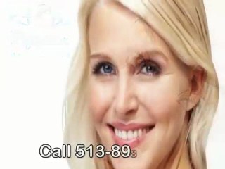 Chemical Peels Dayton Call 513-898-3164 For Consultation OH