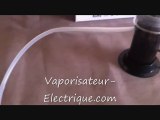 Le Vaporisateur Noble Globe 500 Vaporisateur-Electrique.com 09003