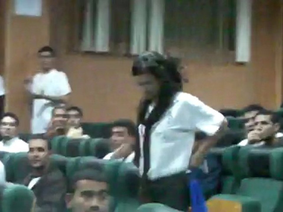 SANY0071
