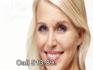 Fillers Dayton Call 513-898-3164 For Consultation OH