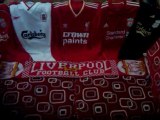 My Kits (Liverpool)