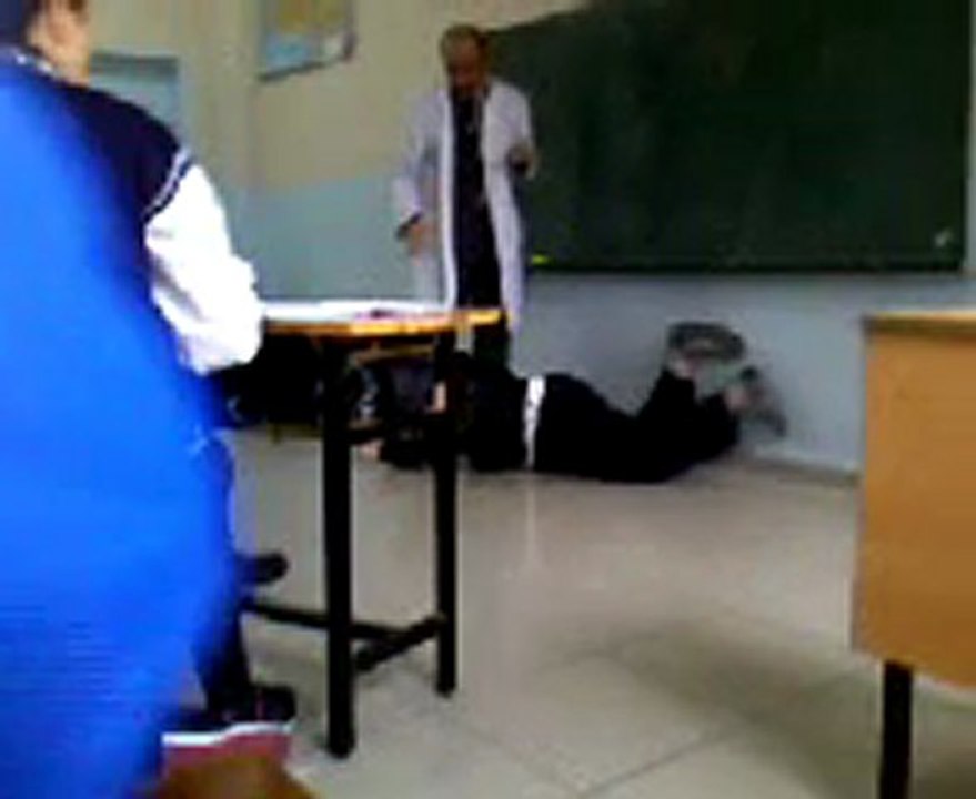 Uçan Adam Batuhan
