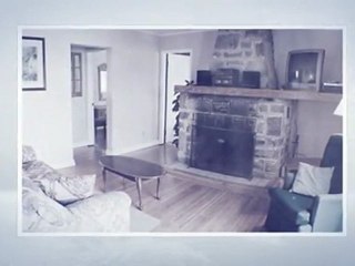 Kawartha Lakes Resort - Viamede Resort