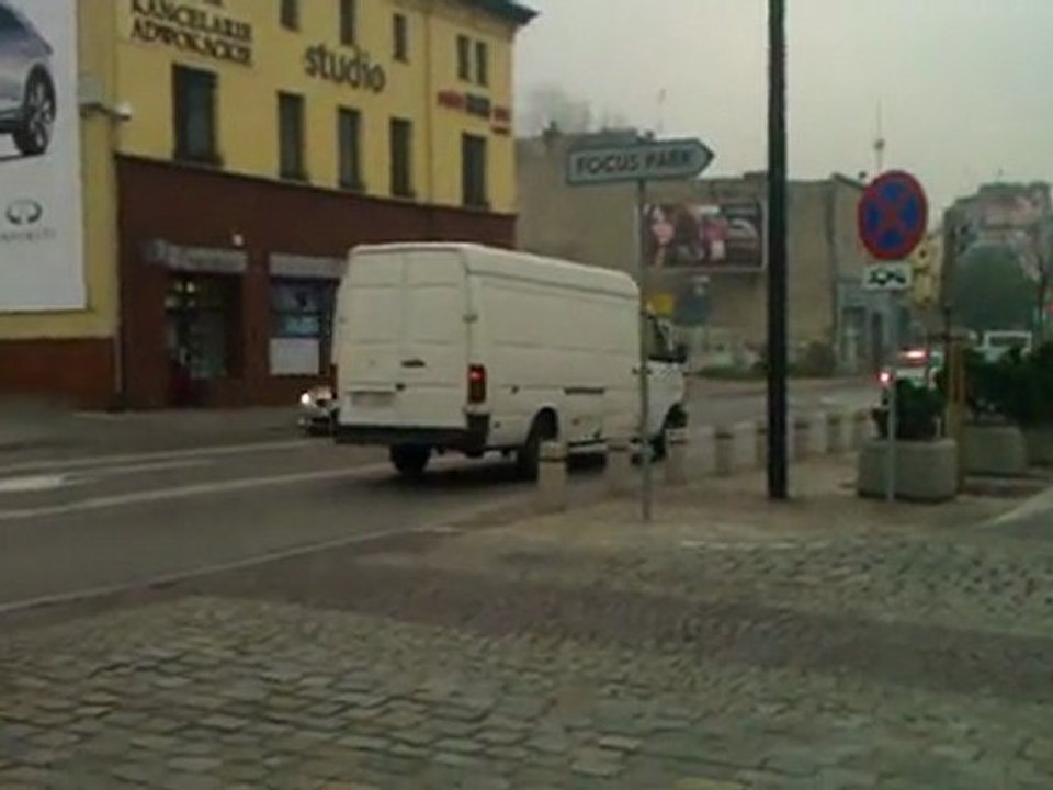 Rybnik okiem Mozarta cz. III