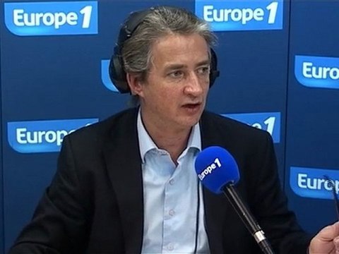 Tension nucléaire entre les Verts et le PS
