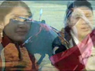 corrida de toros historia delperu_UPC