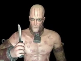 Purchase Batman: Arkham City CD Key