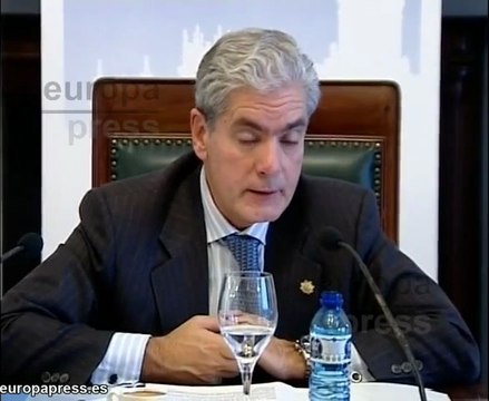 Asesores Fiscales prevén una subida de impuestos