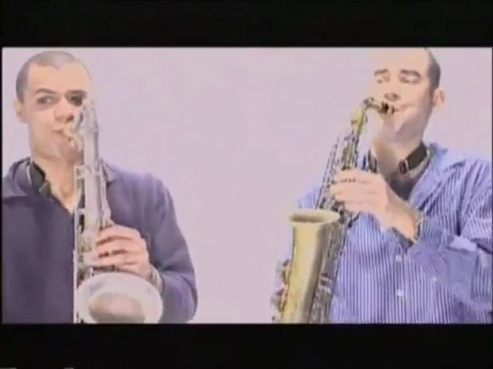 KANDIA_KOUYATE_Bembaliya