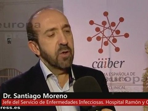 Alumnos de secundaria participan en un taller sobre Ensayos