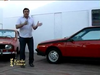 Expo Renault Pinamar 2010 2/2