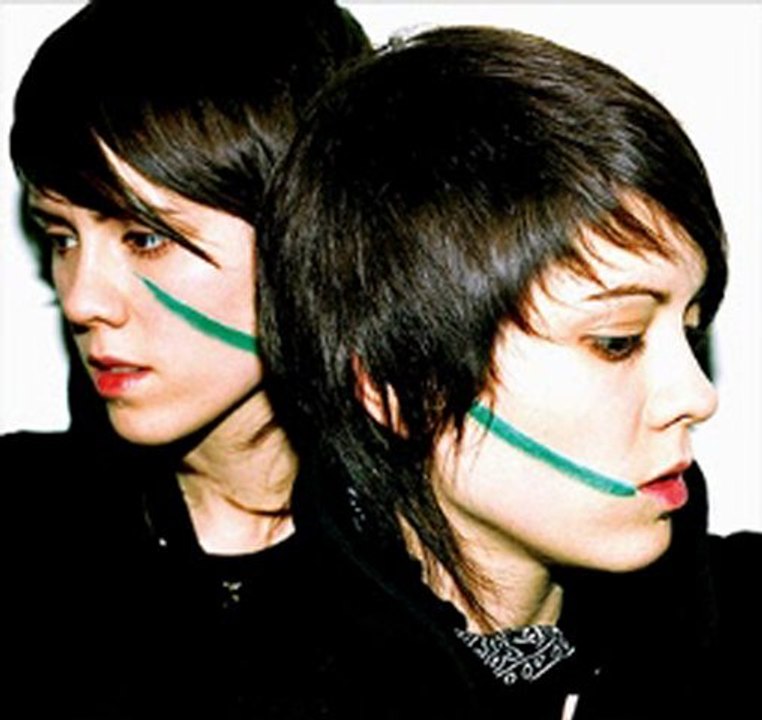 Back In Your Head [Morgan Page Remix Edit]