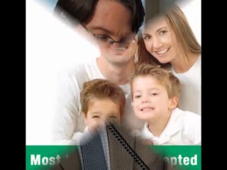 Drug Rehab Center San Fernando Valley call now 866-921-3778