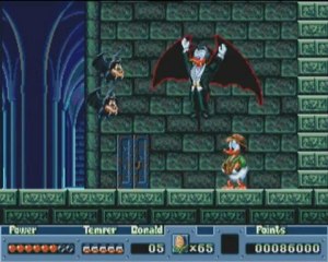 Quackshot [2] Hop Hop Hop 🦆 – Nouveau Micro, Nouvelle Voix!