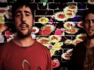 "Estopa 2.0", lo último de los hermanos Muñoz