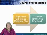 GogoTraining presents Oracle 11g New Features Part 1