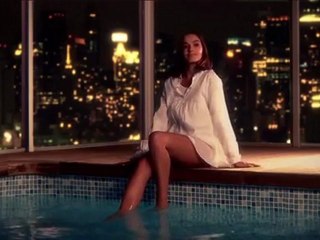 Mickael Carreira - Podem Passar Mil Anos