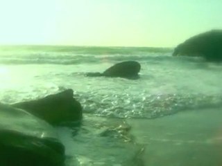 Seconds of Eternity (56/100)