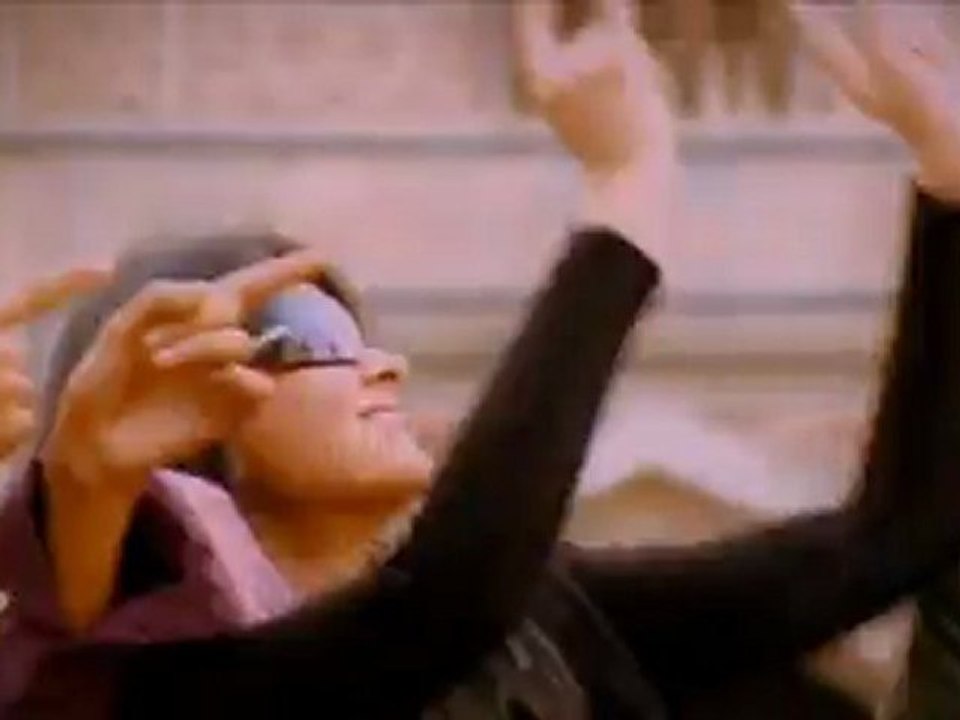 HIF (2011) Dvd Rip Watch Online By DesiTvforum.Net Part1