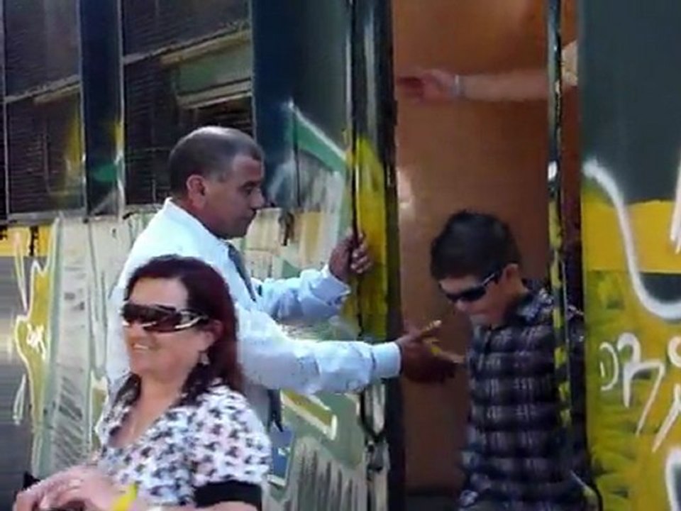 Teatro para todos