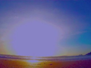 Seconds of Eternity (57/100)