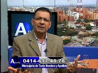 REFLEXIÓN DE HOY 17.11.11