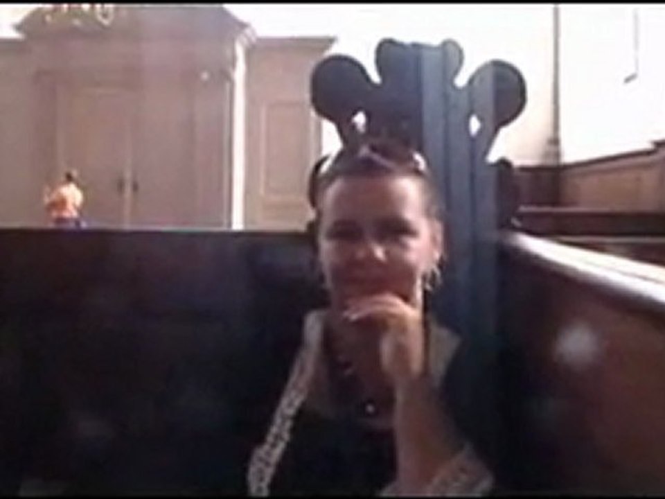 Copenhagen DVD part 3