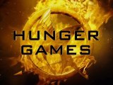 Hunger Games -  Bande-Annonce / Trailer [VF|HD]