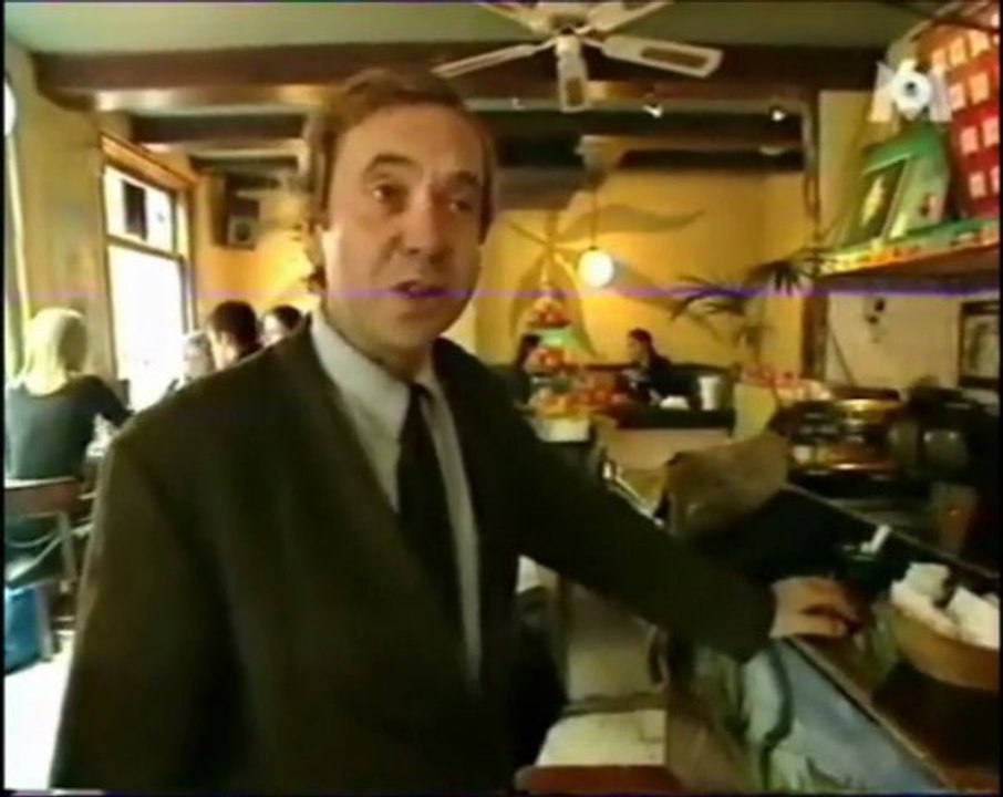 La Suisse du Canabis