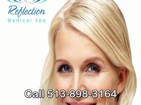 Laser Hair Removal Hyde Park Call 513-898-3164 For ...