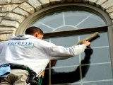 Window Cleaning Monmouth County | Affordable & Professional