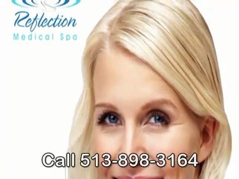 Microdermabrasion Hyde Park Call 513-898-3164 For ...
