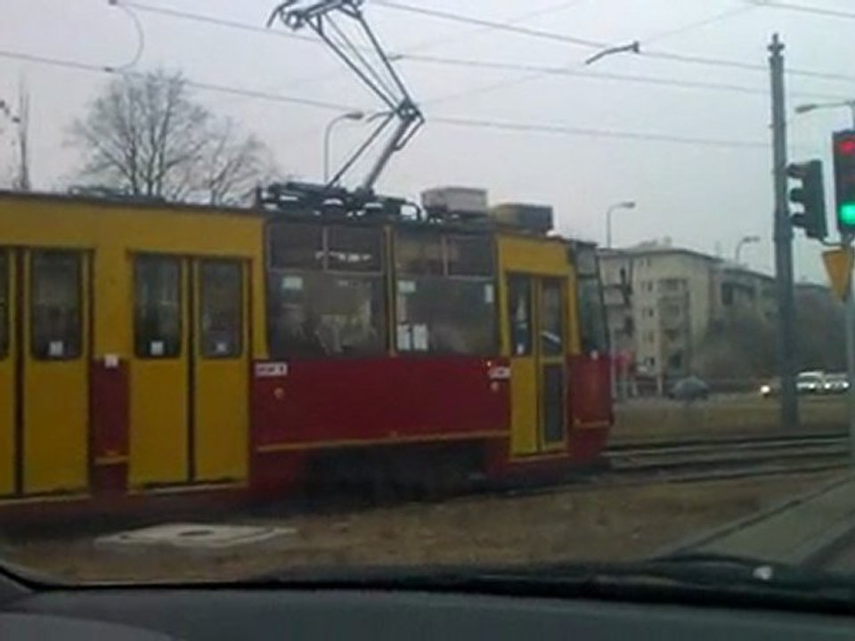 WP_20111117_112553Z