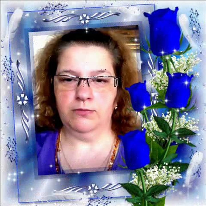 blog fabiennesros3362