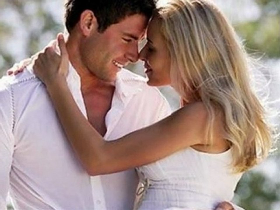 DONDE QUIERA QUE HOY ESTES...Sofia Ortega Cruz