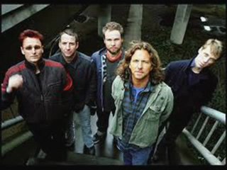 Pearl Jam Twenty HD Trailer Movie