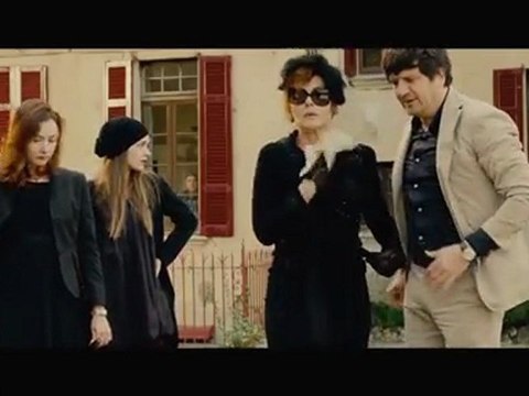 La peggior settimana della mia vita