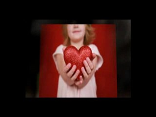 3 Dangerous Parenting Mistakes