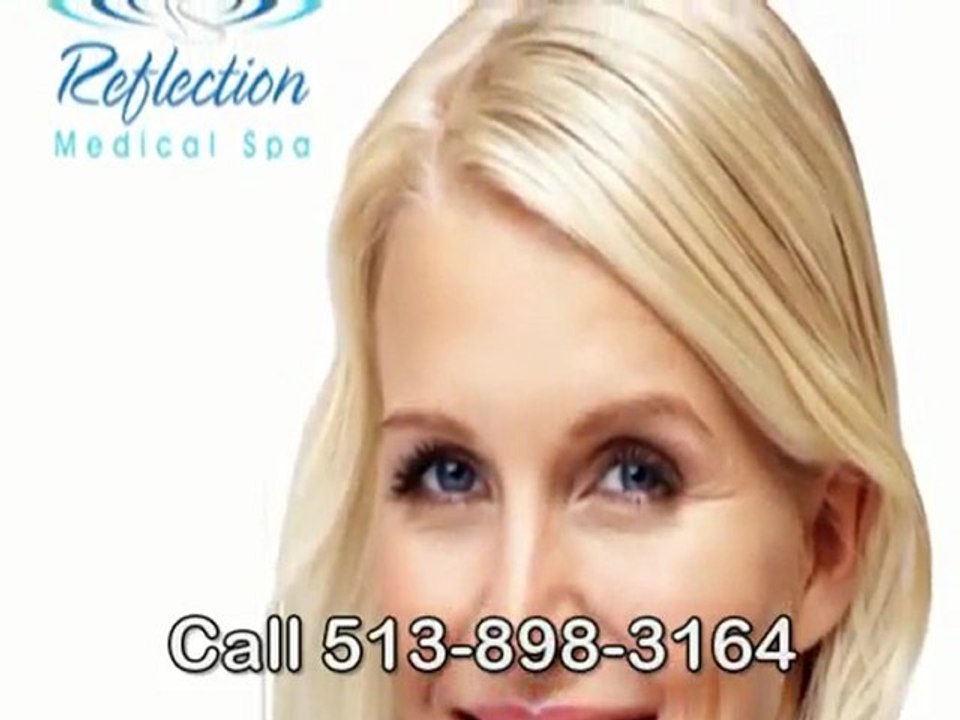 Skin Rejuvenation Glendale Call 513-898-3164 For ...