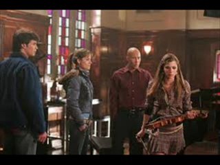 Catch .44 Trailer (OFFICIAL)