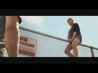 Friends with Benefits Trailer (OFFICIAL)