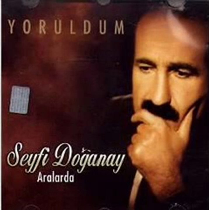 SEYF DOANAY   BACIMSIN