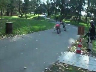 Pif PAF ATTAC Saison3 version net